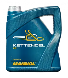 1101 MANNOL KETTENOEL 4 л.