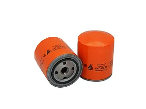 EKO-02.25 EKOFIL Масляный фильтр EKO0225