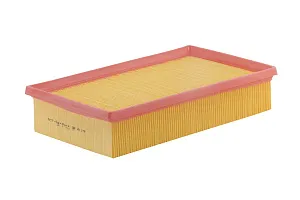 SCT SB 2119 Воздушный фильтр SB2119