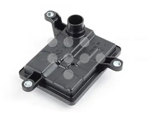 09G325429E VAG Фильтр масляный, сетчатый, шт