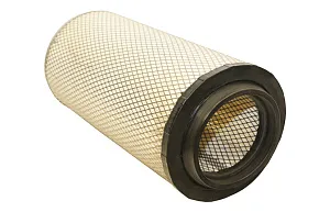 EKO-190 EKOFIL Воздушный фильтр (стандарт) EKO190