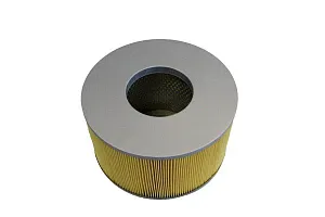 SCT SB 3252 Воздушный фильтр SB3252