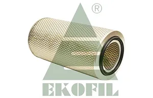 EKO-01.81/1C EKOFIL Воздушный фильтр С-серия EKO01811C