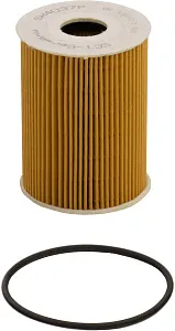 SCT SH 4037 P Масляный фильтр SH4037P