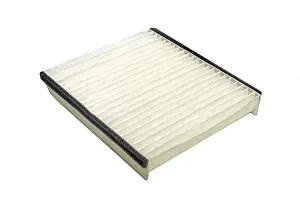 EKO-04.07 EKOFIL Салонный фильтр (Panasonic) EKO0407