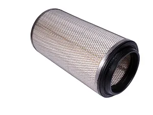 EKO-01.410 EKOFIL Воздушный фильтр EKO01410