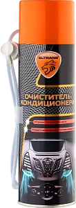 ELTRANS Очиститель кондиционера 650 мл