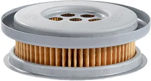 SCT SH 4765 Масляный фильтр SH4765