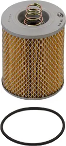 SCT SH 412 Масляный фильтр SH412