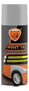 ELTRANS Грунт 1К эпоксидный 520 мл.(аэрозоль)
