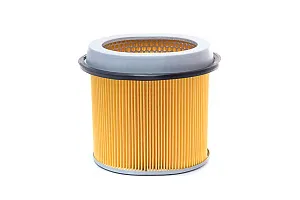 SCT SB 213 Воздушный фильтр SB213