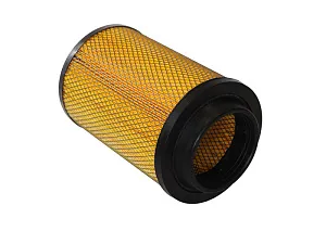 EKO-01.275 EKOFIL Воздушный фильтр EKO01275