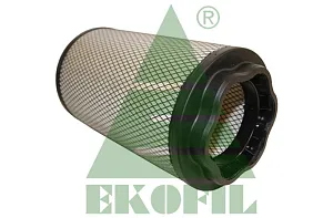 EKO-01.96/1 EKOFIL Воздушный фильтр (основной) EKO01961