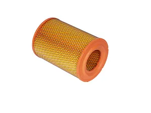 EKO-01.22P EKOFIL Воздушный фильтр (премиум) EKO0122P