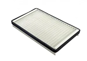 EKO-04.05 EKOFIL Салонный фильтр EKO0405