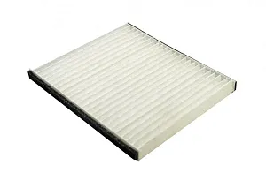 EKO-04.06 EKOFIL Салонный фильтр (HALLA) EKO0406