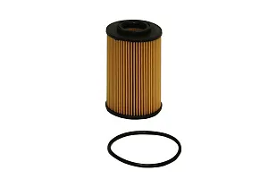 SCT SH 4058 P Масляный фильтр SH4058P