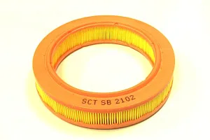 SCT SB 2102 Воздушный фильтр SB2102