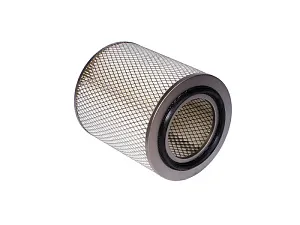 EKO-01.33 EKOFIL Воздушный фильтр (премиум) EKO0133