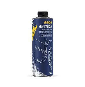 9909 MANNOL ANTICOR 1 л.