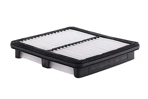 SCT SB 953 Воздушный фильтр SB953