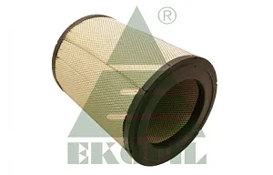 EKO-01.276 EKOFIL Воздушный фильтр EKO01276