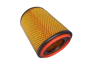 EKO-118/1 EKOFIL Воздушный фильтр (стандарт, основной) EKO1181