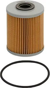 SCT ST 758 Топливный фильтр ST758