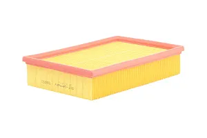 SCT SB 051 Воздушный фильтр SB051