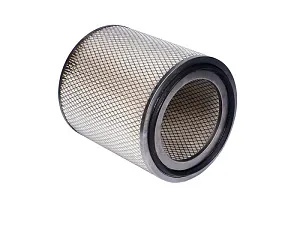 EKO-01.54 EKOFIL Воздушный фильтр EKO0154