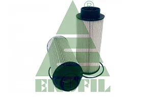EKO-03.401 EKOFIL Топливный фильтр EKO03401