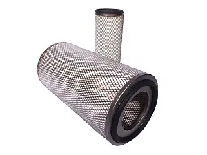 EKO-01.226 EKOFIL Воздушный фильтр (комплект) EKO01226