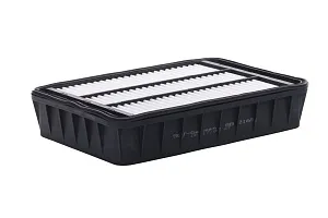 SCT SB 2165 Воздушный фильтр SB2165