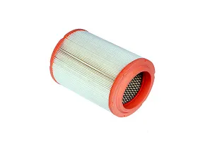 EKO-01.454 EKOFIL Воздушный фильтр EKO01454