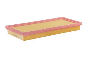 SCT SB 2155 Воздушный фильтр SB2155