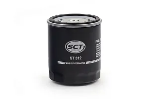 SCT ST 312 Топливный фильтр ST312