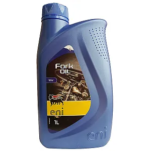 ENI FORK 10W 1 л.