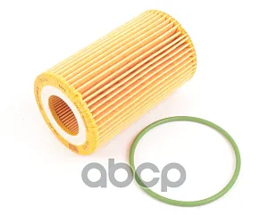 06E115562H VAG Фильтрующий элемент с проклад., шт