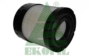 EKO-01.561/1 EKOFIL Воздушный фильтр (основной) EKO015611