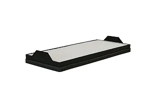 SCT SA 1229 Салонный фильтр SA1229