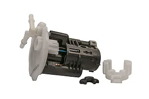 SCT ST 493 Топливный фильтр ST493