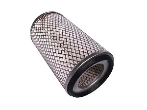 EKO-01.215 EKOFIL Воздушный фильтр EKO01215