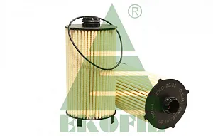 EKO-02.33 EKOFIL Масляный фильтр EKO0233
