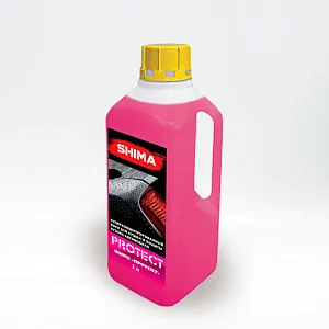 SHIMA "PROTECT" 1 л.