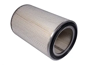 EKO-01.465 EKOFIL Воздушный фильтр (комплект) EKO01465