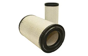 EKO-01.534 EKOFIL Воздушный фильтр (комплект) EKO01534