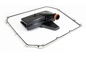 SCT SG 1097 Фильтр для АКПП SG1097