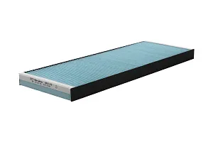 SCT SA 1115 Салонный фильтр SA1115