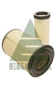 EKO-01.519 EKOFIL Воздушный фильтр EKO01519