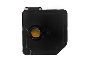 SCT SG 1728 Фильтр для АКПП SG1728